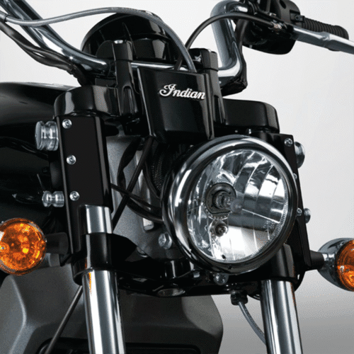 NATIONAL CYCLE PARABREZZA A SGANCIO RAPIDO SPARTAN