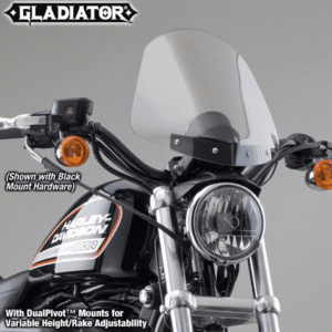 standard rgba 21870 | HPS Racing