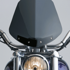 standard rgba 21871 | HPS Racing