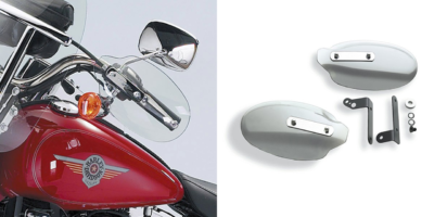 NATIONAL CYCLE PARAMANI