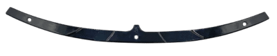 PROFILI PARABREZZA BATWING DA TOMMY & SONS