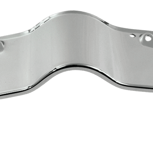 1996-2013 PROFILO ESTERNO BATWING