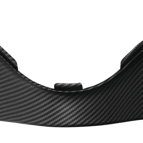 PROFILI ESTERNI BATWING 2014 A OGGI