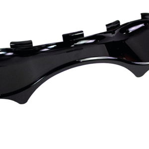 PROFILI ESTERNI BATWING 2014 A OGGI