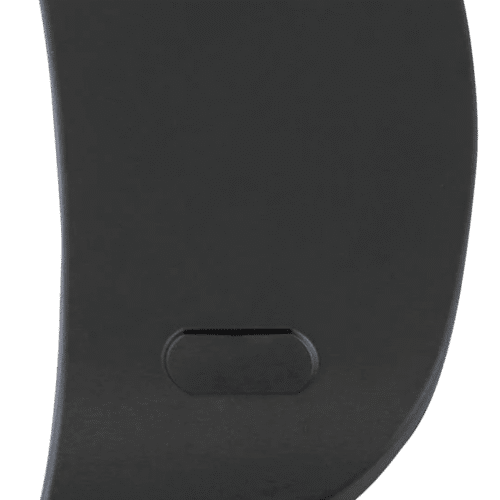 SPORTELLINO MEDIA PER CARENE BATWING 2014 A OGGI