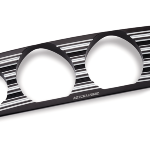 PROFILO STRUMENTAZIONE ARLEN NESS PER INTERNO CUPOLONE