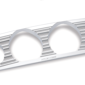 PROFILO STRUMENTAZIONE ARLEN NESS PER INTERNO CUPOLONE