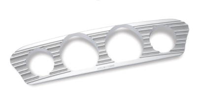 PROFILO STRUMENTAZIONE ARLEN NESS PER INTERNO CUPOLONE