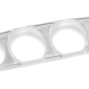 PROFILO STRUMENTAZIONE ARLEN NESS PER INTERNO CUPOLONE