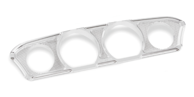 PROFILO STRUMENTAZIONE ARLEN NESS PER INTERNO CUPOLONE