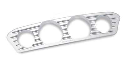 PROFILO STRUMENTAZIONE ARLEN NESS PER INTERNO CUPOLONE