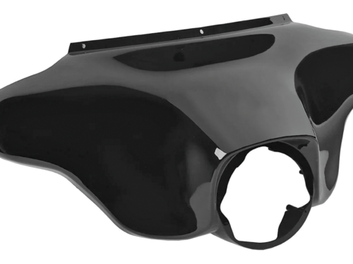 PARTI PER CARENATURA BATWING 1996-2013