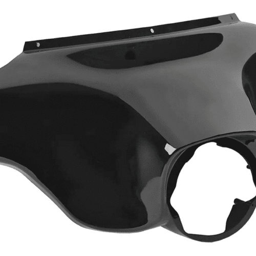 PARTI PER CARENATURA BATWING 1996-2013