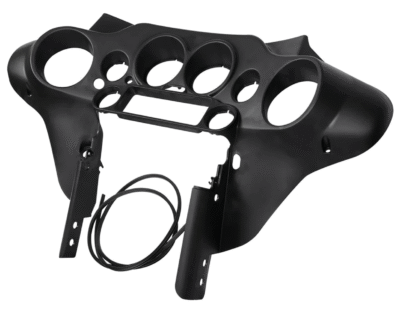 PARTI PER CARENATURA BATWING 1996-2013