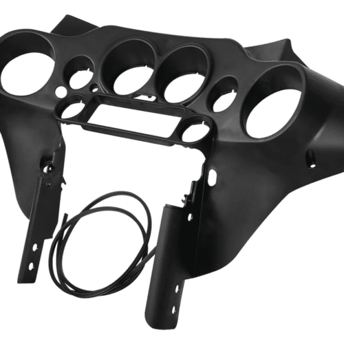 PARTI PER CARENATURA BATWING 1996-2013