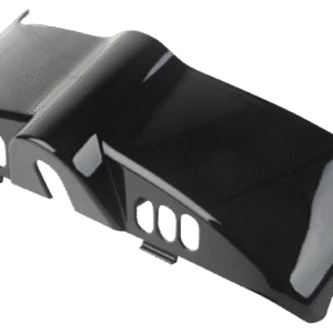 CRUSCOTTO INTERNO BATWING