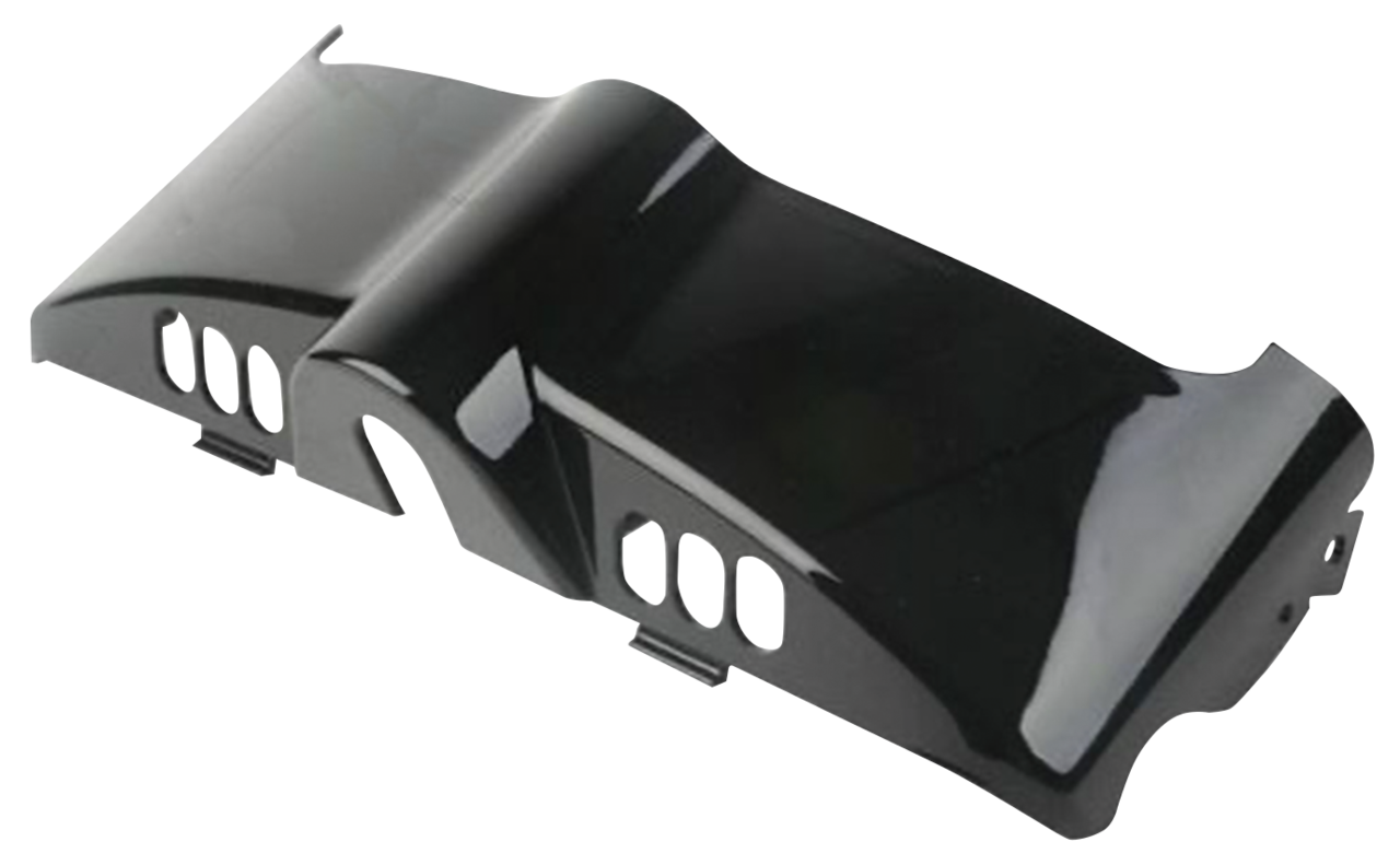 CRUSCOTTO INTERNO BATWING | 1 CRUSCOTTO INTERNO BATWING