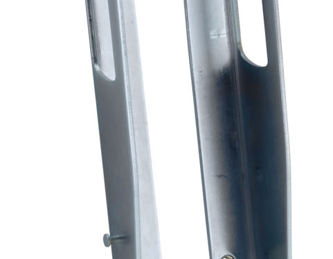 1996-2013 STAFFE BATWING RINFORZATE