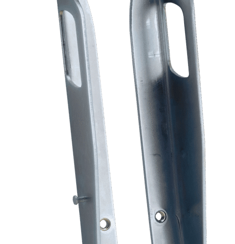 1996-2013 STAFFE BATWING RINFORZATE