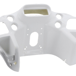 CUPOLONE PER ROAD GLIDE