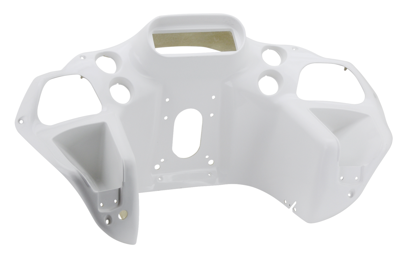 CUPOLONE PER ROAD GLIDE | 1 CUPOLONE PER ROAD GLIDE