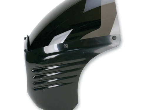 KIT CUPOLINO ARLEN NESS ORIGINAL