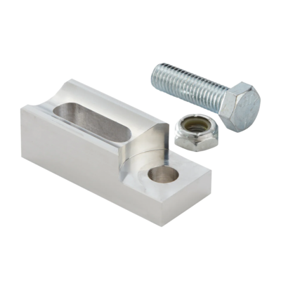 KIT CUPOLINO ARLEN NESS ORIGINAL