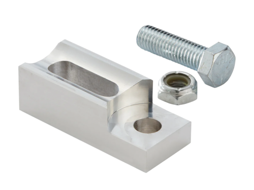 KIT CUPOLINO ARLEN NESS ORIGINAL