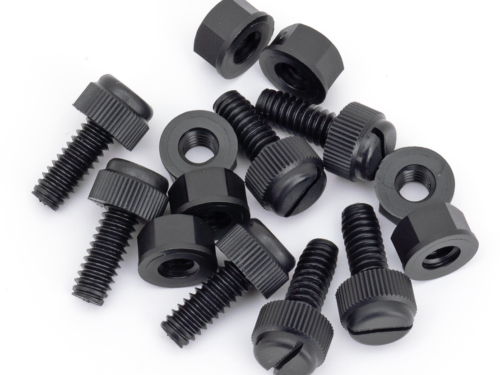 KIT CUPOLINO ARLEN NESS ORIGINAL