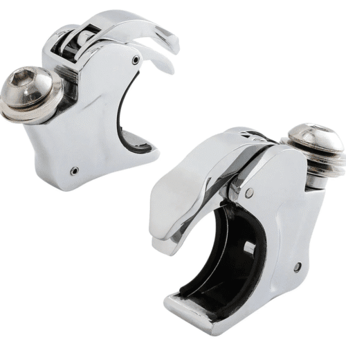 CARENATURA A SGANCIO RAPIDO