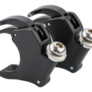 CARENATURA A SGANCIO RAPIDO