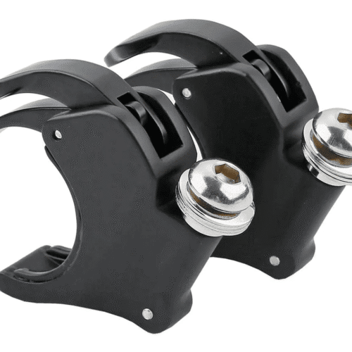 CARENATURA A SGANCIO RAPIDO