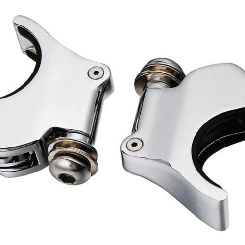 CARENATURA A SGANCIO RAPIDO