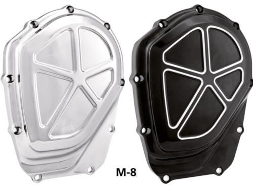 standard rgba 22.png