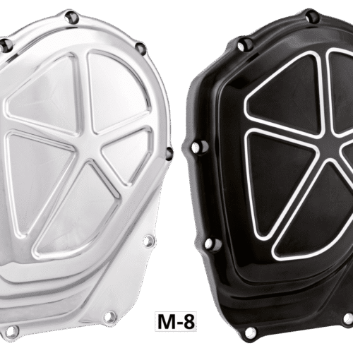 standard rgba 22.png