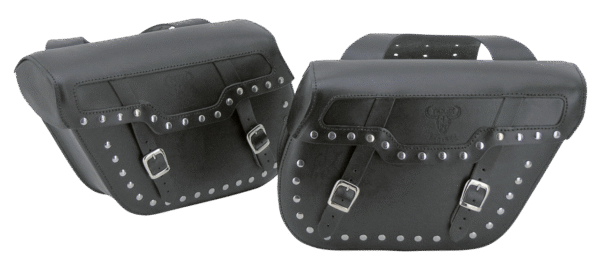 BORSE A BISACCIA TEXAS LEATHER
