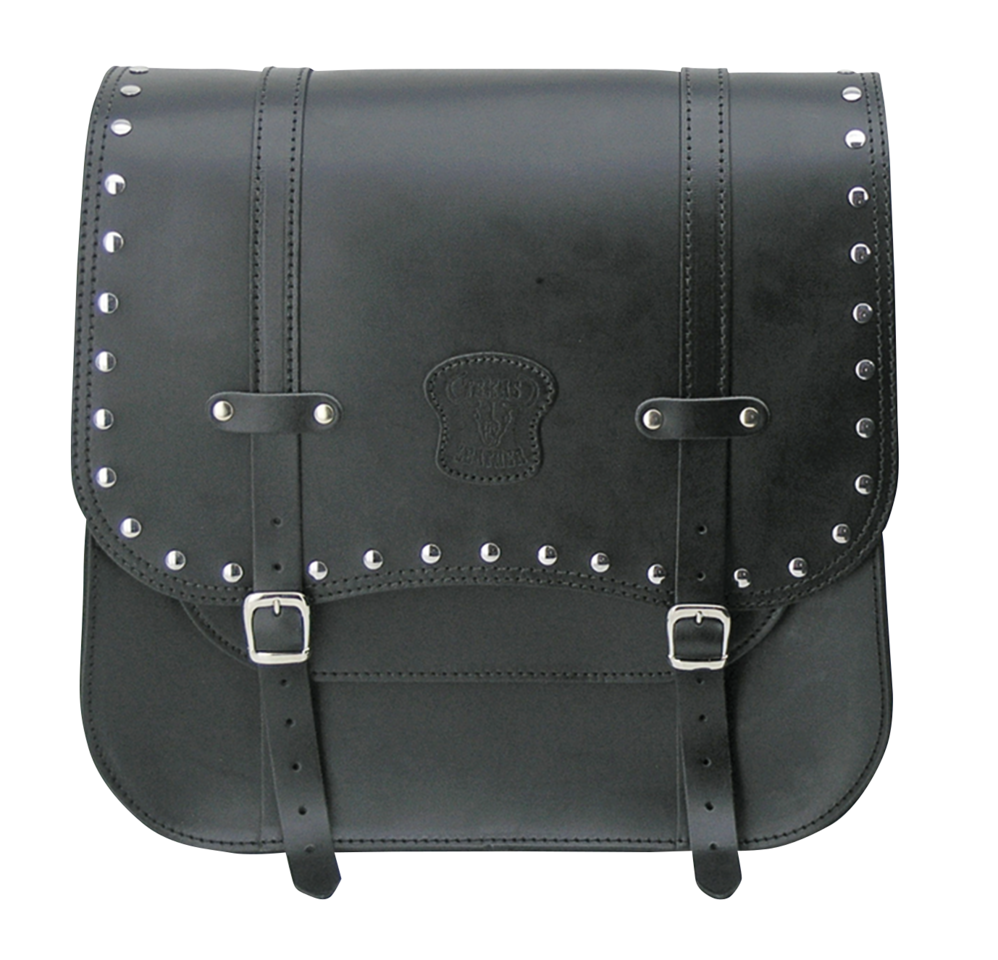 BORSA LATERALE TEXAS LEATHER | 1 BORSA LATERALE TEXAS LEATHER