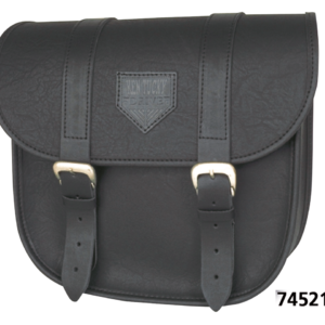 BORSE K-DRIVE/LONGRIDE