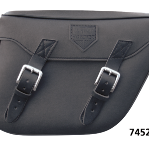 BORSE K-DRIVE/LONGRIDE