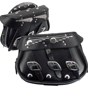 BORSE STILE SPEEDKING 1954