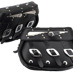 BORSE STILE SPEEDKING 1954