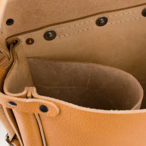 BORSE SAMWEL PER MODELLI 45CI MILITARI