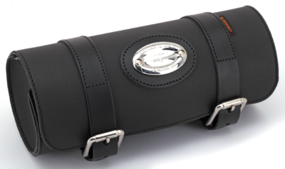 BORSE K-DRIVE/LONGRIDE PER FORCELLA