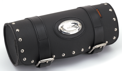 BORSE K-DRIVE/LONGRIDE PER FORCELLA