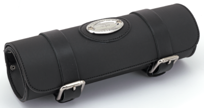 BORSE K-DRIVE/LONGRIDE PER FORCELLA