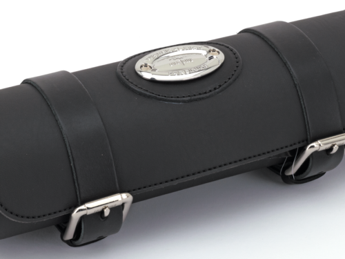 BORSE K-DRIVE/LONGRIDE PER FORCELLA