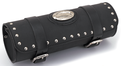 BORSE K-DRIVE/LONGRIDE PER FORCELLA