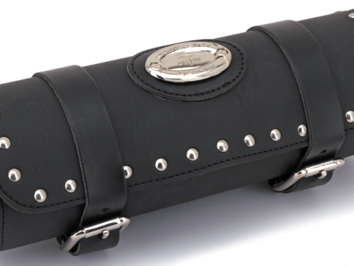 BORSE K-DRIVE/LONGRIDE PER FORCELLA