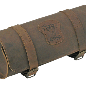 PORTATTREZZI TEXAS LEATHER