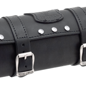 PORTATTREZZI TEXAS LEATHER